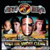When the Smoke Clears album lyrics, reviews, download