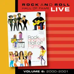 We Will Rock You (Live) Song Lyrics