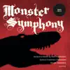 Marthinsen: Monster Symphony - Panorama - the Confessional album lyrics, reviews, download