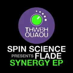 Synergy - Single by Flade & Spin Science album reviews, ratings, credits
