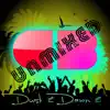 Dangerous (feat. Lisa Nicole) [Gareth Emery Remix] song lyrics