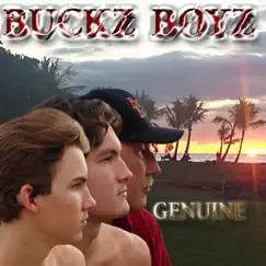 Genuine by Buckz Boyz album reviews, ratings, credits