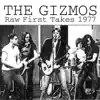Raw First Takes 1977 album lyrics, reviews, download