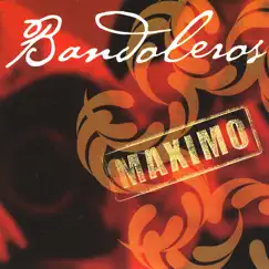 Bandolero Song Lyrics