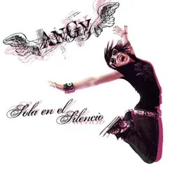 Sola en el Silencio (In Another Lifetime) - Single by Angy album reviews, ratings, credits