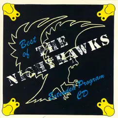 Best of the Nighthawks by The Nighthawks album reviews, ratings, credits