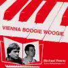 Vienna Boogie Woogie album lyrics, reviews, download