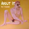 About It album lyrics, reviews, download