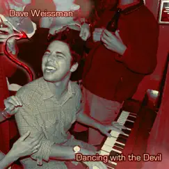 Dancing With the Devil Song Lyrics