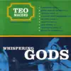 Whispering Gods album lyrics, reviews, download