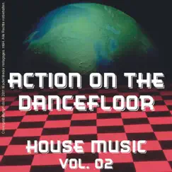 Dance Dimension Song Lyrics