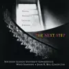 The Next Step album lyrics, reviews, download