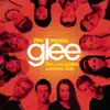 Like A Prayer (Glee Cast Version) [feat. Jonathan Groff] song lyrics