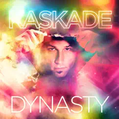 Dynasty (Extended Versions) by Kaskade album reviews, ratings, credits