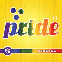 I Wanna Go (R2C2 Pride Mix) Song Lyrics