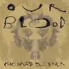 Our Blood album lyrics, reviews, download