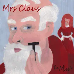 Mrs Claus Song Lyrics