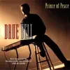 Prince of Peace album lyrics, reviews, download