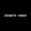 Occam's Razor album lyrics, reviews, download