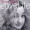 Lovelife album lyrics, reviews, download