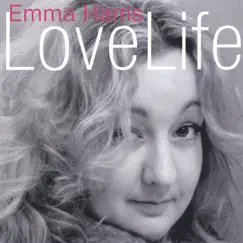 Lovelife by Emma Harris album reviews, ratings, credits