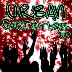 Urban Christmas EP (Holiday Hip Hop Versions of Xmas Classics) by Hits Unlimited album reviews, ratings, credits