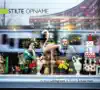 Stilte Opname album lyrics, reviews, download