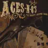 Aces-n-8's album lyrics, reviews, download