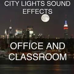 Computer Shut Down Close Sound Effects Sound Effect Sounds EFX SFX FX Office and Classroom Telephones Song Lyrics