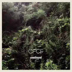 Continent by CFCF album reviews, ratings, credits