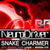 Snake Charmer - EP album lyrics, reviews, download