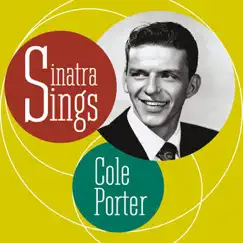 Sinatra Sings Cole Porter by Frank Sinatra album reviews, ratings, credits
