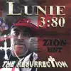 The Resurrection album lyrics, reviews, download