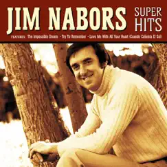 Super Hits by Jim Nabors album reviews, ratings, credits