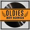 Oldies Hit Songs album lyrics, reviews, download