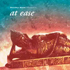 At Ease by Various Artists album reviews, ratings, credits