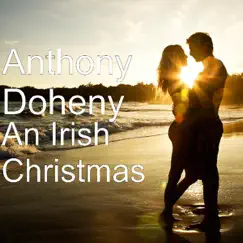 An Irish Christmas Song Lyrics