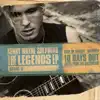 The Legends EP, Volume II (Live) - EP album lyrics, reviews, download