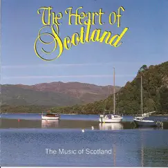 Highland Cathedral Song Lyrics