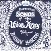 Homespun Songs of the Union Army, Volume 1 album lyrics, reviews, download