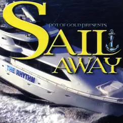 Sail Away by Various Artists album reviews, ratings, credits
