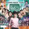 Huong Ve Mien Trung (feat. Ngoc Son) song lyrics