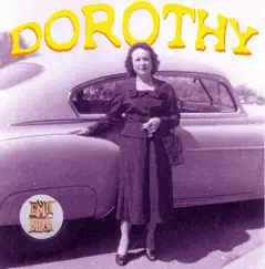 Dorothy Song Lyrics