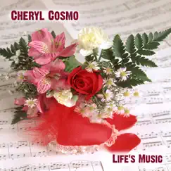 Life's Music by Cheryl Cosmo album reviews, ratings, credits