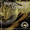 Crystal - EP album lyrics, reviews, download