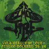 Vol.1 Really in Love!: Psycho Rockers '79-'84 album lyrics, reviews, download