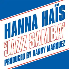 Jazz Samba (Ian Carey Edit) Song Lyrics