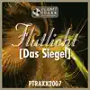 Das Siegel - EP album lyrics, reviews, download