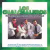 Los Chalchaleros Interpretan a Atahualpa Yupanqui - Serie Argentinisima album lyrics, reviews, download