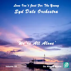 Bali Ha’i (Instrumental) Song Lyrics